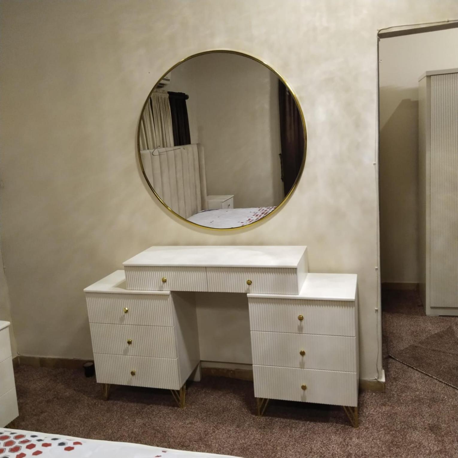 Hotel Clifton Inn 카라치 외부 사진